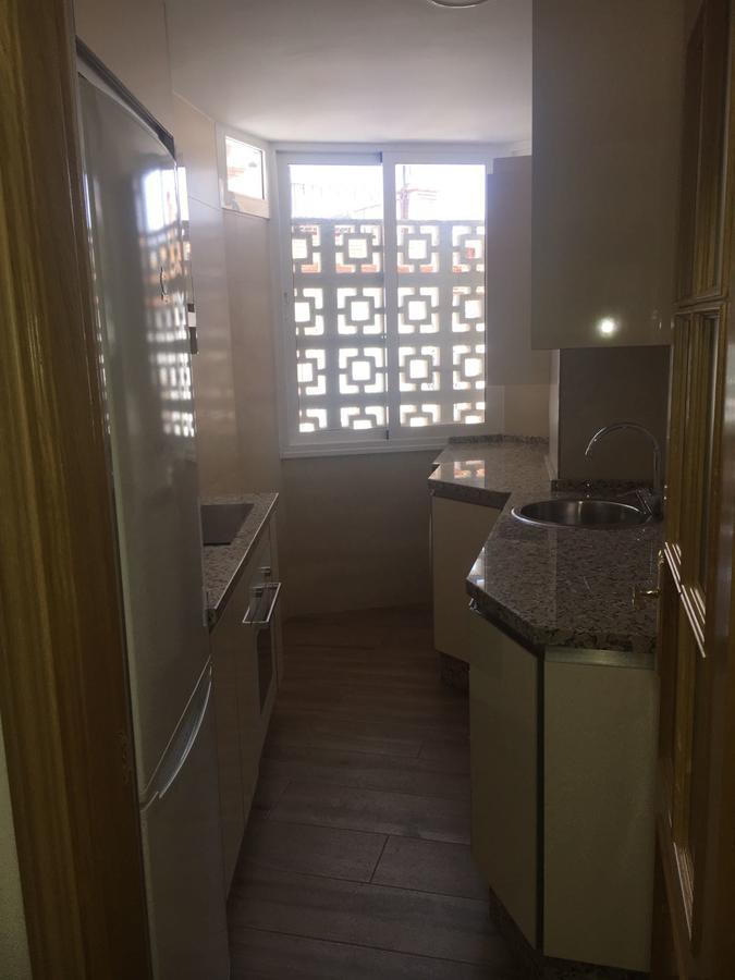 Apartamento el Torreón Setenil De Las Bodegas Exterior foto